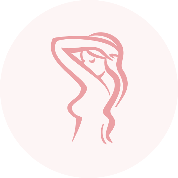 DONOR EGG