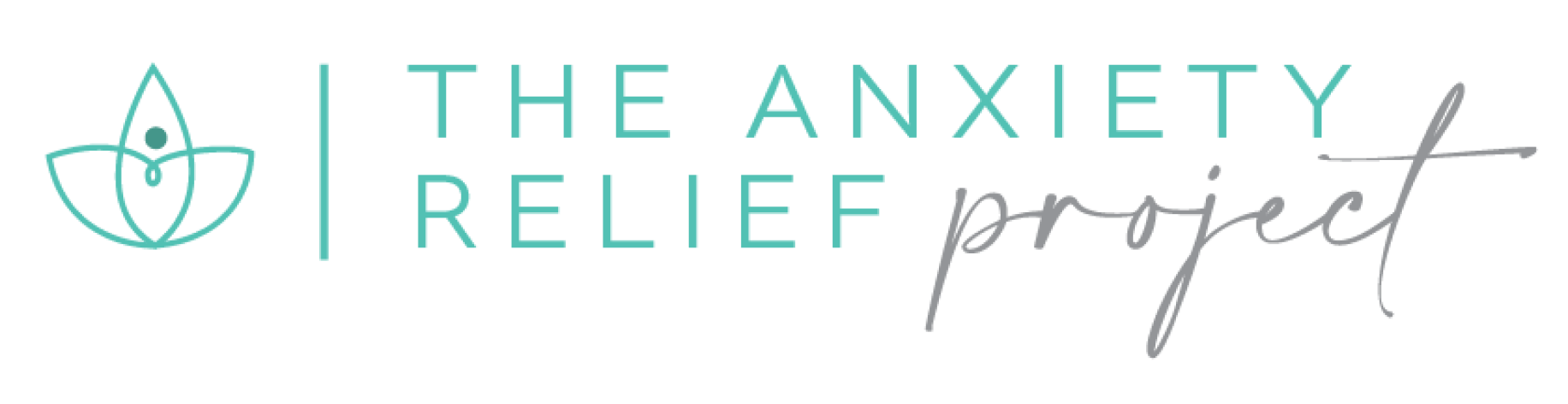 The Anxiety Relief Project – Dr Miranda Myles