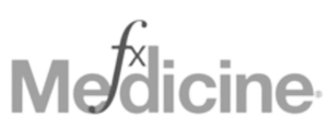 Untitled design (1)